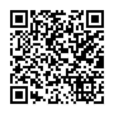 QR code for 582ZRO