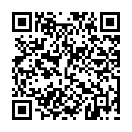 QR code for 582ZYL