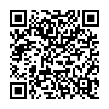 QR code for 583ADF