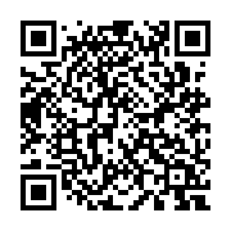 QR code for 583AHT