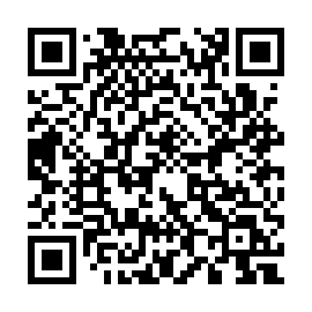 QR code for 583AUL