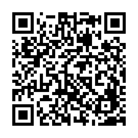 QR code for 583AVF