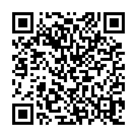 QR code for 583BAH