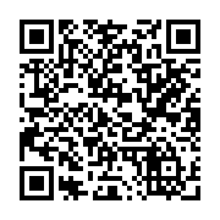 QR code for 583BDU