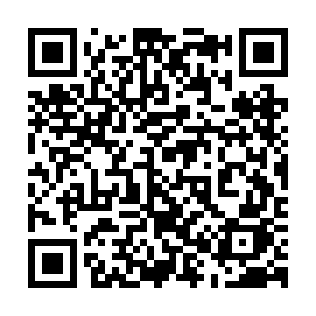 QR code for 583BGJ