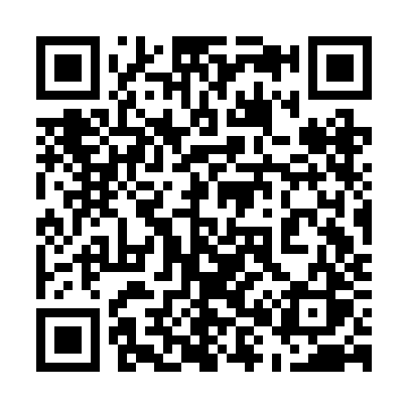 QR code for 583BJS