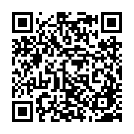 QR code for 583BTG