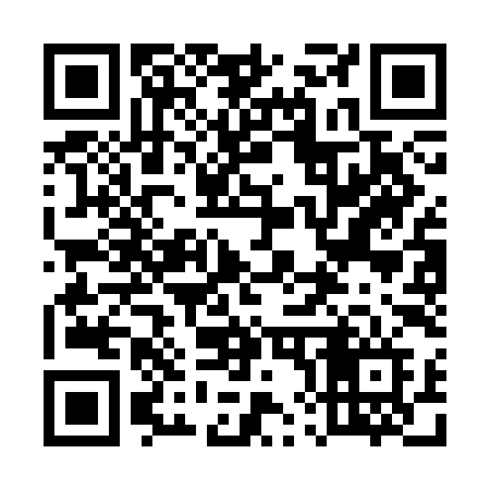 QR code for 583CIF