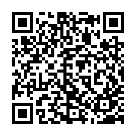QR code for 583CXT