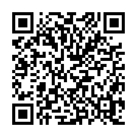 QR code for 583DOL