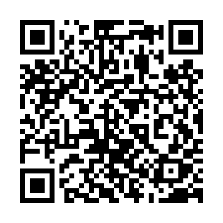 QR code for 583DPX