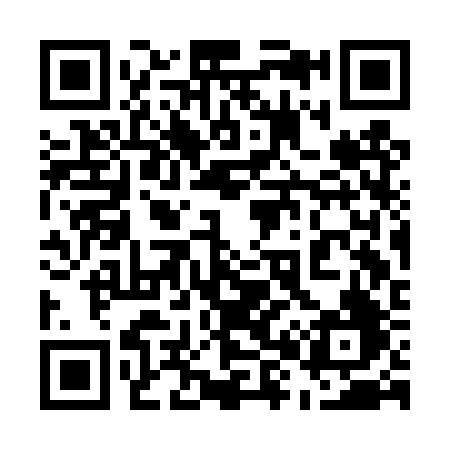 QR code for 583DRF