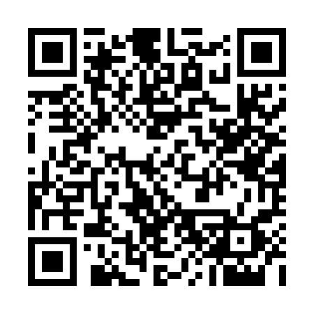QR code for 583EBP