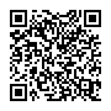 QR code for 583ECA