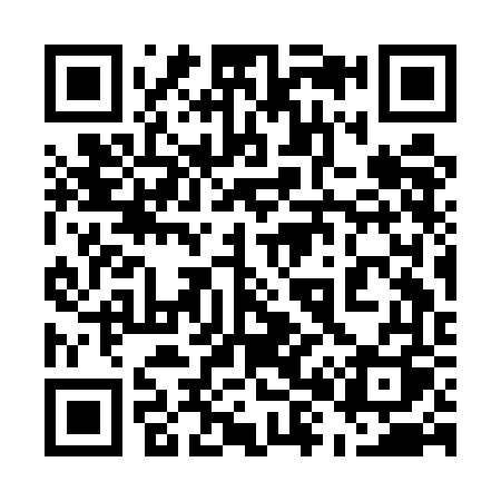 QR code for 583EFQ
