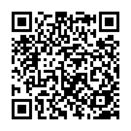 QR code for 583EYE