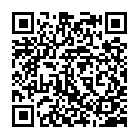 QR code for 583EYU