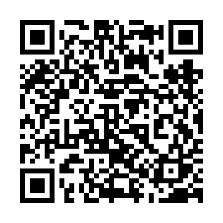 QR code for 583FAS