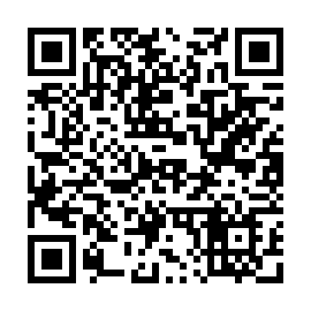 QR code for 583FVN