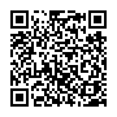 QR code for 583FWA