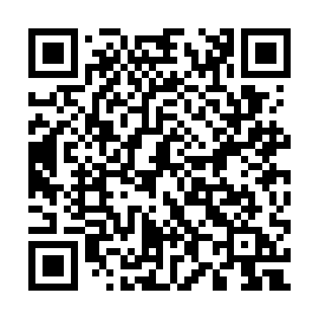 QR code for 583GAA