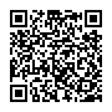 QR code for 583GHX