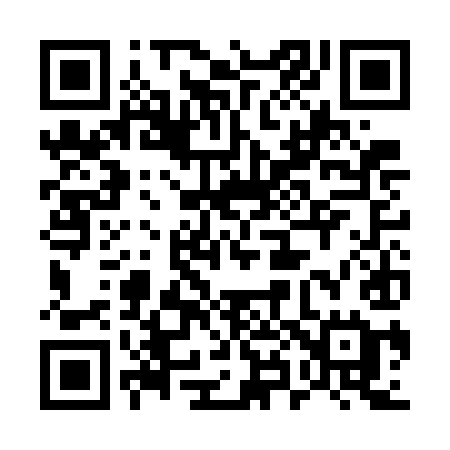 QR code for 583GIE