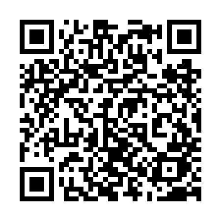 QR code for 583GMJ