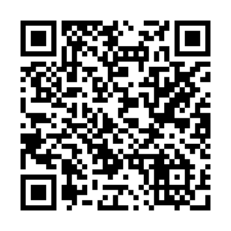 QR code for 583HAM