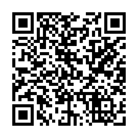 QR code for 583HHV