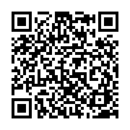 QR code for 583HWC