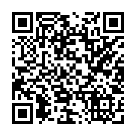 QR code for 583HZL