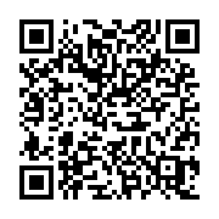 QR code for 583ICB