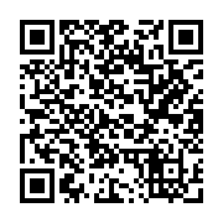 QR code for 583ICZ