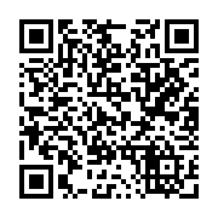 QR code for 583IFE