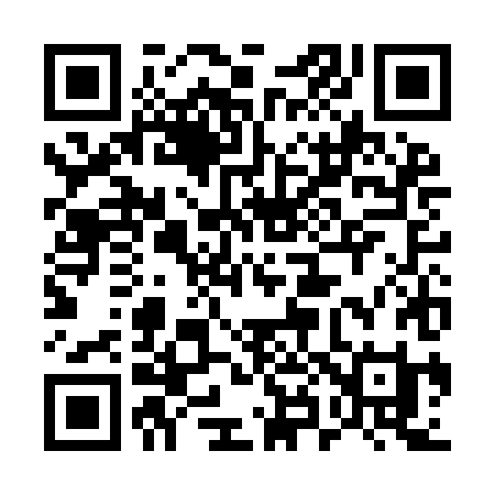 QR code for 583IHI