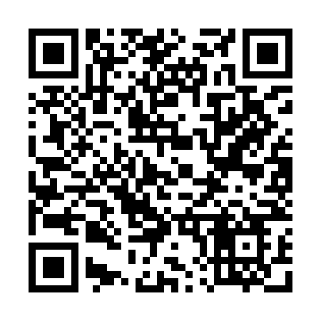 QR code for 583INO