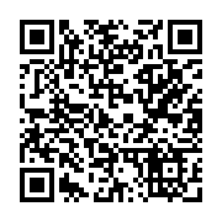 QR code for 583IVO