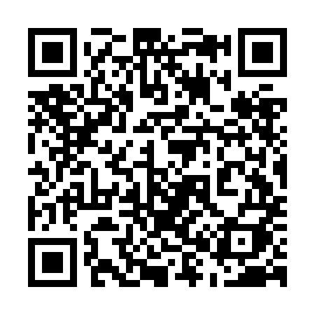 QR code for 583JMI