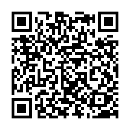 QR code for 583JPY