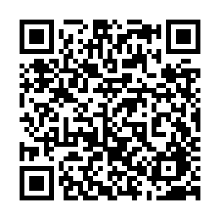 QR code for 583JZG
