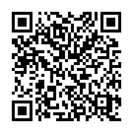 QR code for 583JZX