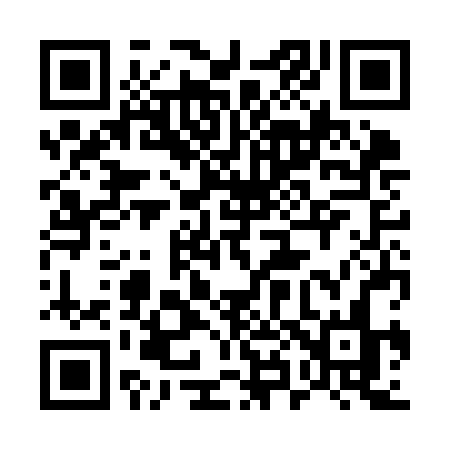 QR code for 583KBN