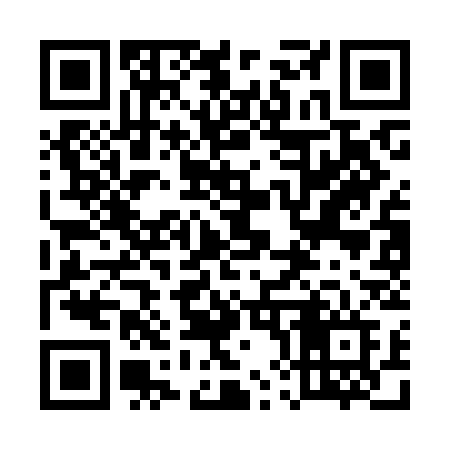 QR code for 583KCF
