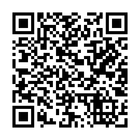 QR code for 583KJD
