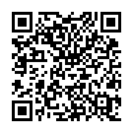 QR code for 583KNE