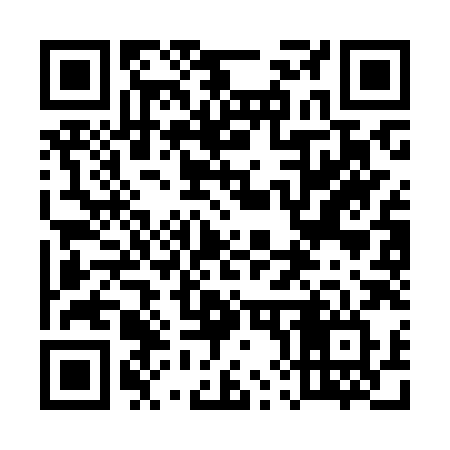 QR code for 583KXV