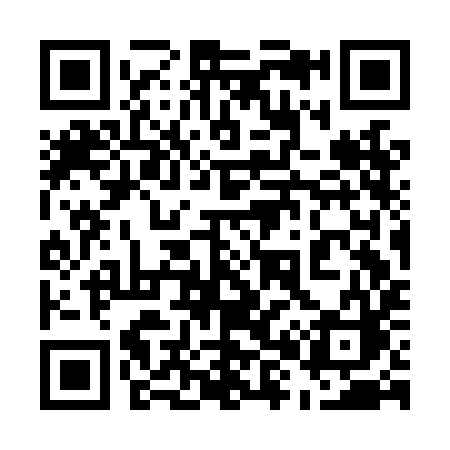 QR code for 583LIC