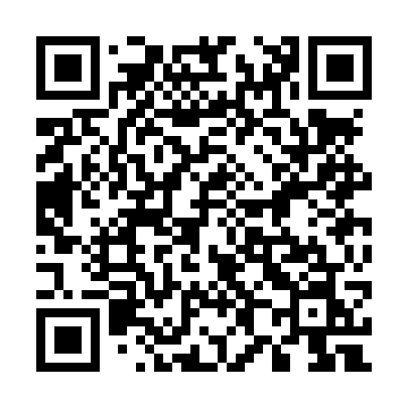 QR code for 583LWN