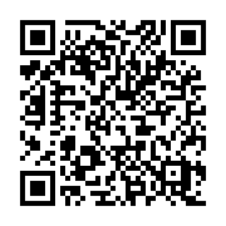 QR code for 583MBX